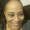 jmarie979